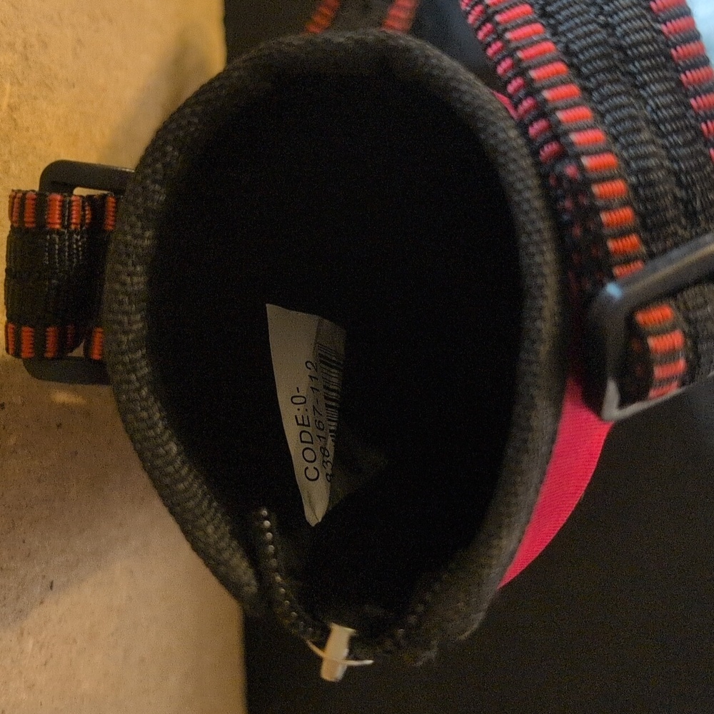 California Innovations Tumbler Insulated Carrier NWOT - Picture 5 of 8